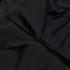 Berghaus Ridge-Roamer 3L Softshell Jacket Black