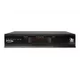Adder AdderView 4PRO DisplayPort KVM Audio Switch 4 Portai 1 Vartotojas Darbalaukiui