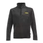 DEWALT Jonesborough Fleece Striukė, Pilka, L dydis