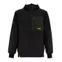 DEWALT Tough softshell striukė, juoda, dydis XL