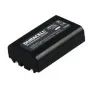 Duracell DRNEL1 Fotoaparato Akumuliatorius – Li-Ion – 750 mAh – Keičia Nikon EN-EL1