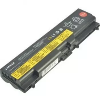 2-POWER CBI3402A Li-Ion 5200mAh 10,8V nešiojamojo kompiuterio baterija, skirta Dell Latitude E6400, E6410, E6500, E6510, Dell Precision M2400, M4400, M4500, M6400, M6500