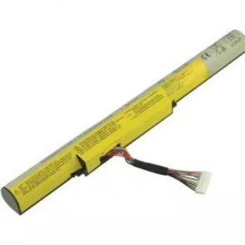 2-POWER CBI3405A ličio jonų 2600mAh 14,4V įkraunama baterija, skirta Dell Latitude E6400 E6410 E6500 E6510 Precision M2400 M4400 M4500