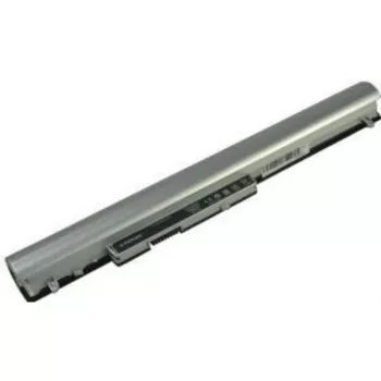 2-POWER CBI3427A Ličio jonų 2600mAh 14,8V įkraunama baterija, skirta HP Pavilion 14 TouchSmart