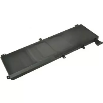 2-POWER CBP3515A Įkraunama baterija Lithium Polymer (LiPo) 5180 mAh 11,1 V