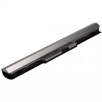 2-POWER CBI3536A Keičiamoji nešiojamojo kompiuterio baterija 10,8V 4400mAh 48Wh 6-Cell Li-ion Juoda
