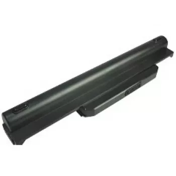2-POWER pagrindinis akumuliatorius Li-Ion 10,8V 9000mAh, skirtas Asus K53