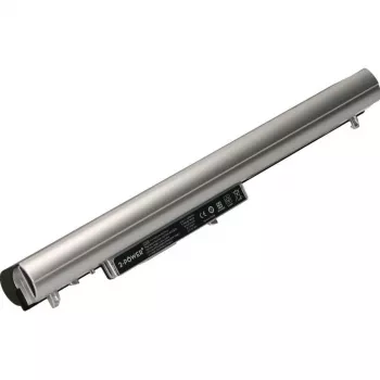 2-POWER CBI3427B Pagrindinis akumuliatorius 14,8 V 5200 mAh, skirtas HP Pavilion TouchSmart