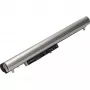 2-POWER CBI3427B Pagrindinis akumuliatorius 14,8 V 5200 mAh, skirtas HP Pavilion TouchSmart