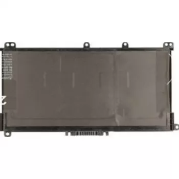 2-POWER CBP3609A Keičiamoji baterija nešiojamam kompiuteriui HP Pavilion 15T-CC000 serijai, 11,55V 3400mAh