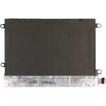 2-POWER CBP3614A baterijos paketas 7,7V 4221mAh, skirtas HP X2 210 G2