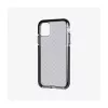 Tech21 Evo Check Dėklas, skirtas Apple iPhone 11 6,1 colio, Smokey/Juoda