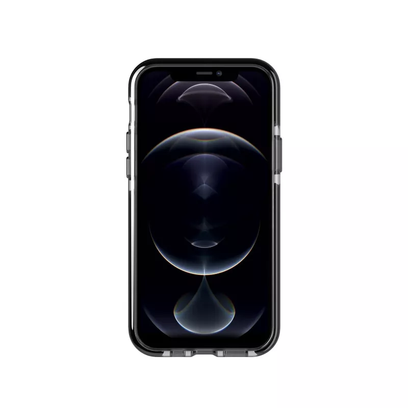 Tech21 Evo Check užpakalinis dangtelis mobiliajam telefonui