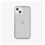 Tech21 Evo Clear Back Cover, skirta Apple iPhone 12 Pro Max - Skaidrus