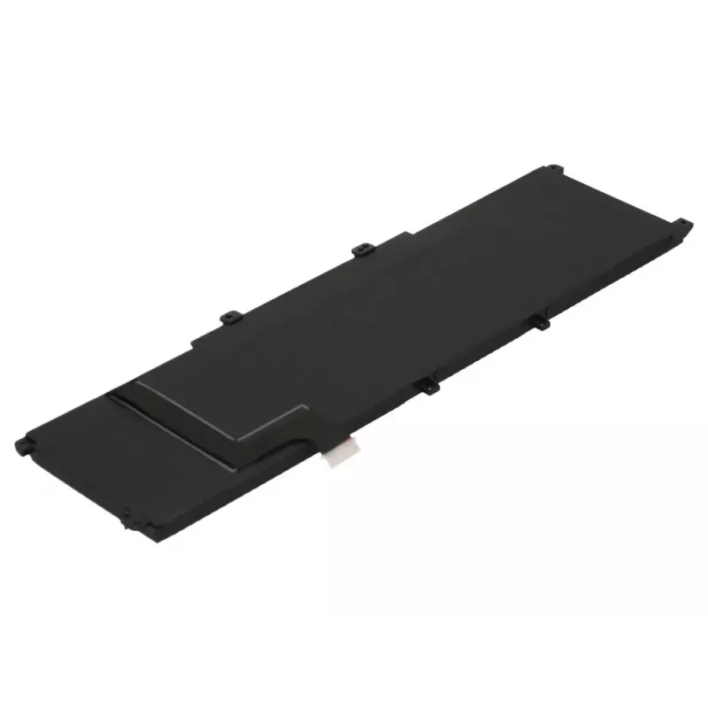 2-Power pagrindinis akumuliatorių blokas - 6 200 mAh