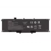 2-Power pagrindinis akumuliatorių blokas - 6 200 mAh