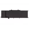 2-Power pagrindinis akumuliatorių blokas - 6 200 mAh