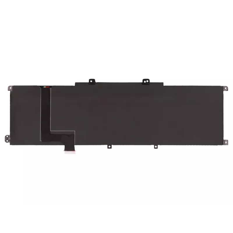 2-Power pagrindinis akumuliatorių blokas - 6 200 mAh