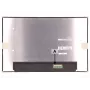 2-POWER 14 colių WUXGA 1920x1200 IPS Touchscreen Matinis LCD ekranas nešiojamam kompiuteriui