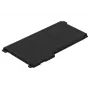 2-Power ASUS E410KA pagrindinis akumuliatorius - 41 Wh - juoda