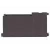 2-Power ASUS E410KA pagrindinis akumuliatorius - 41 Wh - juoda