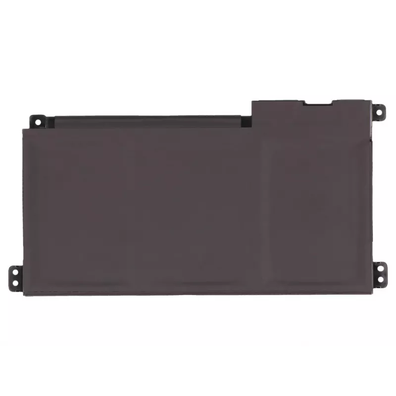 2-Power ASUS E410KA pagrindinis akumuliatorius - 41 Wh - juoda