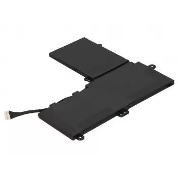 2-Power pagrindinis akumuliatorius HP Pavilion x360 11-u000 - 3400 mAh
