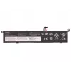 2-Power Lenovo ThinkBook 15p pagrindinis akumuliatorius - 46 Wh