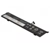 2-Power Lenovo ThinkBook 15p pagrindinis akumuliatorius - 46 Wh
