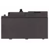 2-Power Pagrindinis akumuliatorius, skirtas HP ZBook 17 G4 Mobile Workstation - 95 Wh, 11,55 V, 6 elementų, ličio jonų