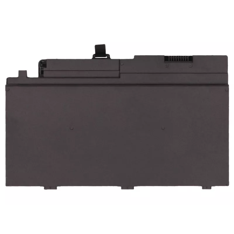 2-Power Pagrindinis akumuliatorius, skirtas HP ZBook 17 G4 Mobile Workstation - 95 Wh, 11,55 V, 6 elementų, ličio jonų