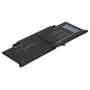 2-Power Main Battery Pack CBP3838A - 3.420 mAh