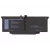 2-Power Main Battery Pack CBP3838A - 3.420 mAh