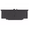 2-Power Main Battery Pack CBP3838A - 3.420 mAh