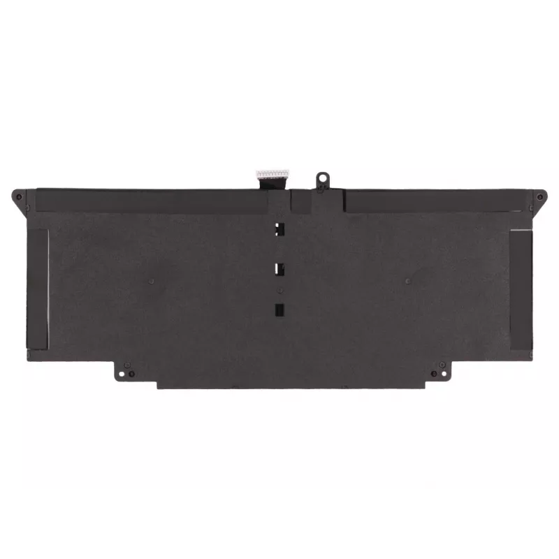 2-Power Main Battery Pack CBP3838A - 3.420 mAh