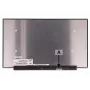 2-Power SCR0816B 15,6 colio 1920x1080 FHD LED IPS matinis liečiamasis nešiojamojo kompiuterio ekrano keitimo modulis