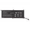 2-Power pagrindinis akumuliatorius, skirtas ASUS Pro Tablet x2 612 G1 – 4250 mAh