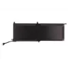 2-Power pagrindinis akumuliatorius, skirtas ASUS Pro Tablet x2 612 G1 – 4250 mAh