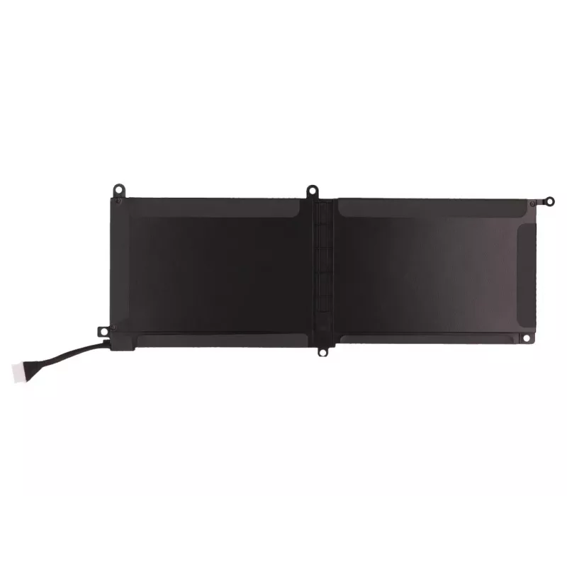 2-Power pagrindinis akumuliatorius, skirtas ASUS Pro Tablet x2 612 G1 – 4250 mAh