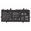 2-POWER Pagrindinis akumuliatorius 7,6V 4900mAh, skirtas „Asus VivoBook Flip TP401N“