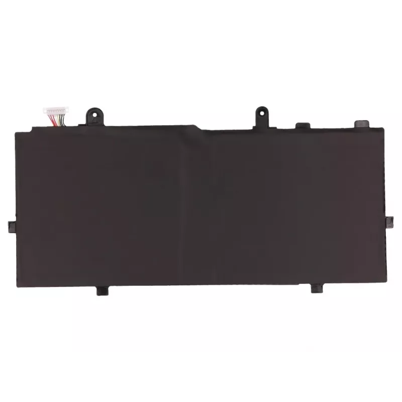 2-POWER Pagrindinis akumuliatorius 7,6V 4900mAh, skirtas „Asus VivoBook Flip TP401N“
