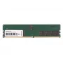 2-Power 32GB DDR5 4800MHz CL40 DIMM