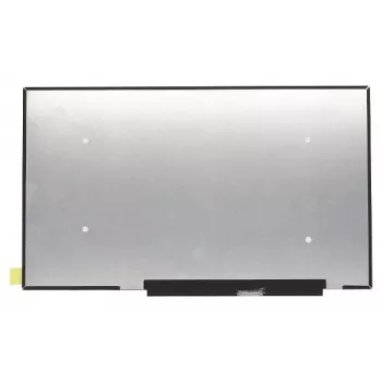 2-Power 14,0 colio FHD IPS nešiojamojo kompiuterio LCD ekrano plokštė - 1920x1080 30-pin eDP