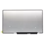 2-Power 14,0 colio FHD IPS nešiojamojo kompiuterio LCD ekrano plokštė - 1920x1080 30-pin eDP
