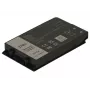 2-Power pagrindinis akumuliatorius Dell Latitude 12 7212 - 3600 mAh