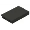 2-Power pagrindinis akumuliatorius Dell Latitude 12 7212 - 3600 mAh