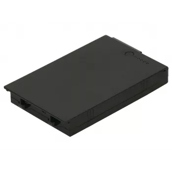 2-Power pagrindinis akumuliatorius Dell Latitude 12 7212 - 3600 mAh
