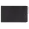 2-Power pagrindinis akumuliatorius Dell Latitude 12 7212 - 3600 mAh