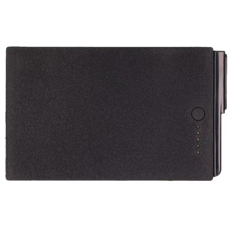 2-Power pagrindinis akumuliatorius Dell Latitude 12 7212 - 3600 mAh