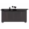 2-Power Pagrindinis akumuliatorius, skirtas Lenovo ThinkPad P52S 20LB - 2000 mAh